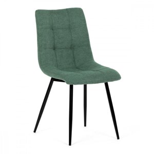 Jídelní židle DCL-193 Zelená,Jídelní židle DCL-193 Zelená