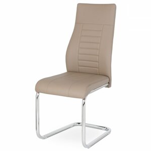 Jídelní židle HC-955 Cappuccino,Jídelní židle HC-955 Cappuccino