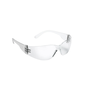 Ochranné brýle s UV ochranou