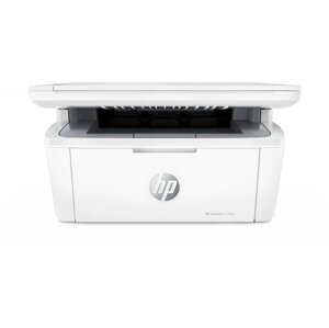Tiskárna HP LaserJet M140w, A4, USB, Wi-Fi, 20ppm