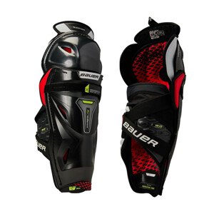 Holeně Bauer Vapor Hyperlite S22 SR (Varianta: Senior, Řada: Vapor)