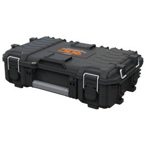 ROC Pro Gear 2.0 kufr na nářadí