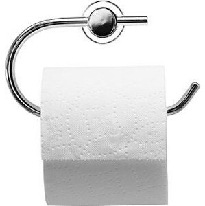 DURAVIT D-CODE držák toaletního papíru, nástěnný, chrom