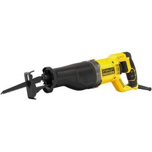 STANLEY FATMAX mečová pila 900W