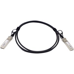 Kabel Conexpro 10G SFP+ DAC, pasivní, DDM, 2m