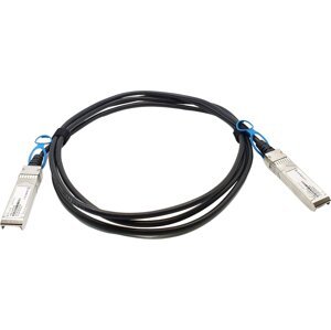 Kabel Conexpro 25G SFP28 DAC, pasivní, DDM, 2m