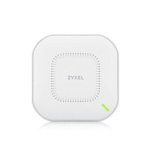 WiFi router ZyXEL WAX610D stropní AP WiFi 6, 1x GLan, 2,4 a 5 GHz