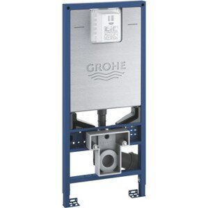 GROHE předstěňový modul 500x1130mm, pro WC