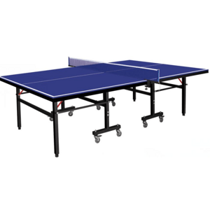 Stůl na stolní tenis SEDCO SUPERSPORT OUTDOOR venkovní (modrá)