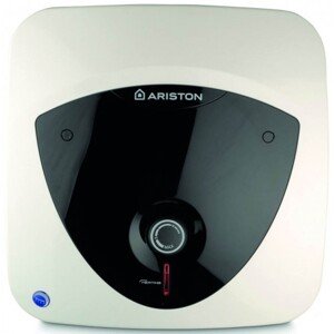 Ohřívač Ariston ANDRIS LUX 15 elektrický zásobníkový 3100364