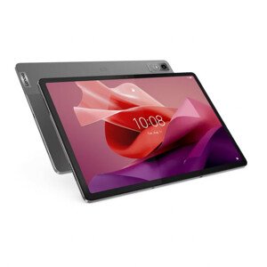 Tablet Lenovo Tab P12 12,7", 2944x1840, 8GB,128GB, And 13, Grey