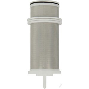 RESIDEO BRAUKMANN AS06 vložka filtru 100 µm, pro velikost filtrů R 3/4"-1 1/4", náhradní