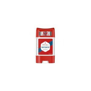 Old Spice Whitewater gelový antiperspirant a deodorant pro muže 70 ml