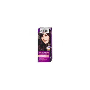 Schwarzkopf Palette Intensive Color Creme barva na vlasy odstín intenzivní fialový V5 6-99