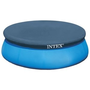 Krycí plachta pro bazény Tampa/Intex Easy Set 3,05 m