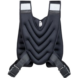 Zátěžová vesta inSPORTline Bracus 5 kg