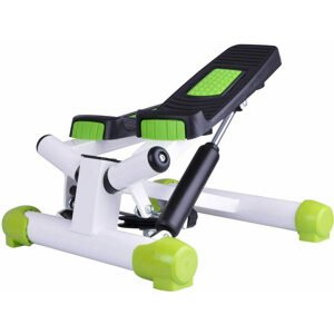 Mini twist stepper inSPORTline Jungy