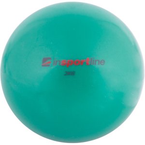 Jóga míč inSPORTline Yoga Ball 2 kg