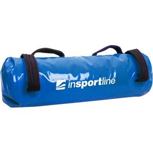 Vodní posilovací vak inSPORTline Fitbag Aqua L