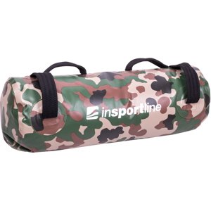 Vodní posilovací vak inSPORTline Fitbag Aqua XL