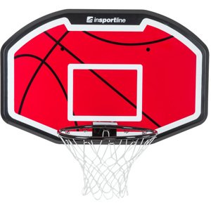 Basketbalový koš s deskou inSPORTline Brooklyn