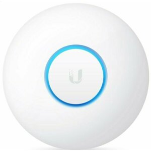 WiFi router Ubiquiti Networks UAP-NanoHD Compact UniFi Wave2 AC AP