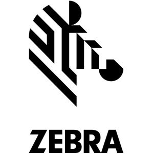 Kabel Zebra TC20/25 pro síťový adaptér, USB-C