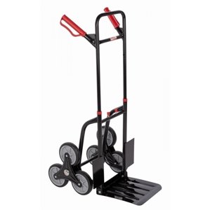 Rudl Kreator KRT670306 schodišťový 120kg