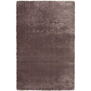 Kusový koberec Dream 02 BBB (Varianta: 200 x 290 cm)