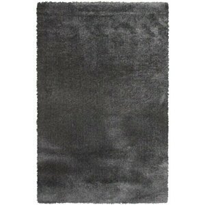Kusový koberec Dream 02 GGG (Varianta: 200 x 290 cm)