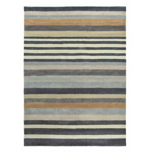 Vlněný kusový koberec Harlequin Rosita Putty 140404 Brink & Campman (Varianta: 140 x 200)