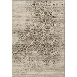 Moderní kusový koberec Osta Patina 41001/620 Osta (Varianta: 240 x 330)
