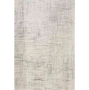 Moderní kusový koberec Osta Piazzo 12189/910 Osta (Varianta: 240 x 330)
