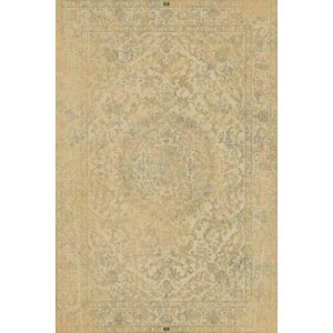 Perský vlněný kusový koberec Osta Belize 72412/100 Osta (Varianta: 140 x 200)