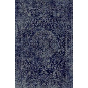 Perský vlněný kusový koberec Osta Belize 72412/500 Osta (Varianta: 160 x 230)