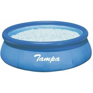 Bazén Tampa 3,05x0,76 m bez příslušenství