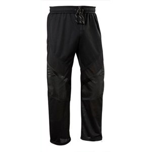 Kalhoty Winnwell RH Roller Pant Basic JR (Varianta: L)