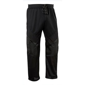 Kalhoty Winnwell RH Roller Pant Basic SR (Varianta: XXL)