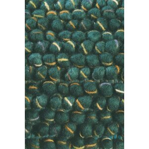 Moderní vlněný kusový koberec B&C Cobble 29207 Brink & Campman (Varianta: 170 x 240)