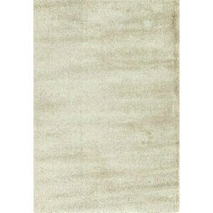 Moderní kusový koberec Osta Lana 0301/110, béžová Osta (Varianta: 200 x 290)