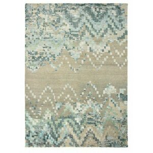 Moderní kusový koberec B&C Yeti anapurna 51904 Brink & Campman (Varianta: 140 x 200)