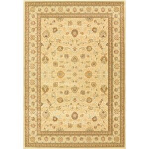 Perský kusový koberec Osta Nobility 6529/190 Osta (Varianta: 240 x 330)
