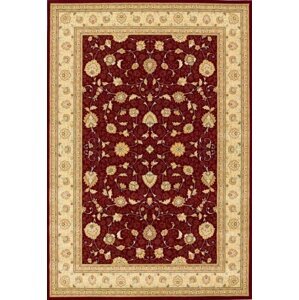 Perský kusový koberec Osta Nobility 6529/391 Osta (Varianta: 240 x 330)