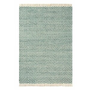 Moderní kusový koberec B&C Atelier twill 49207 Brink & Campman (Varianta: 140 x 200)