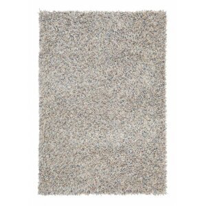 Moderní vlněný kusový koberec B&C Young 061801 Brink & Campman (Varianta: 140 x 200)