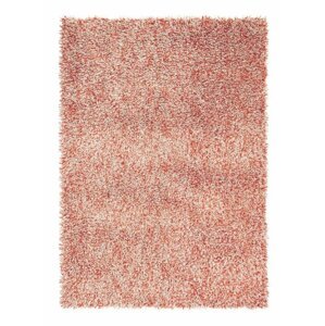 Moderní vlněný kusový koberec B&C Young 061802 Brink & Campman (Varianta: 140 x 200)