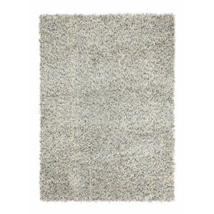 Moderní vlněný kusový koberec B&C Young 061804 Brink & Campman (Varianta: 140 x 200)