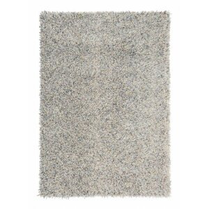 Moderní vlněný kusový koberec B&C Young 061805 Brink & Campman (Varianta: 140 x 200)