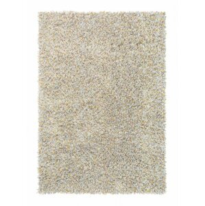 Moderní vlněný kusový koberec B&C Young 061806 Brink & Campman (Varianta: 140 x 200)