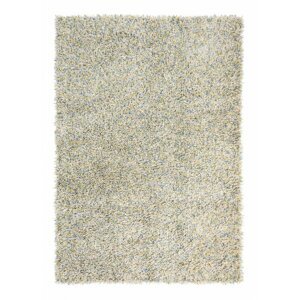 Moderní vlněný kusový koberec B&C Young 061807 Brink & Campman (Varianta: 140 x 200)